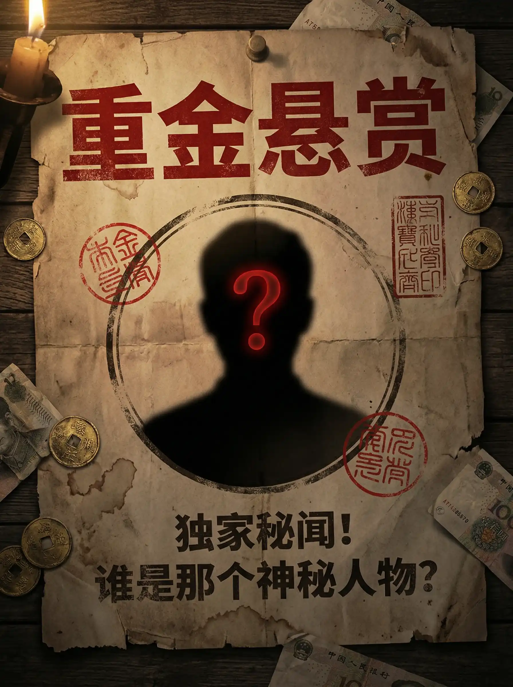 茄子视频-在线观看茄子视频|热门影视资源极速播放 - 重金悬赏线索征集令